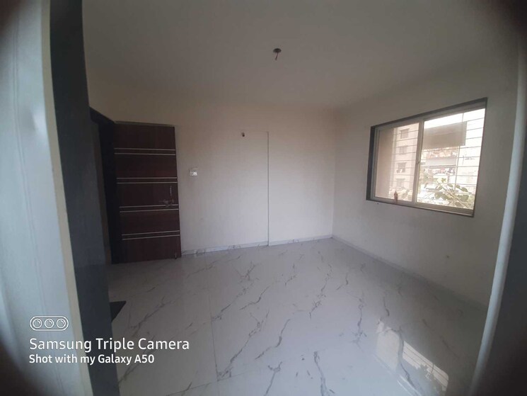 Bedroom, khutwad nagar 3 Bedroom 1250 Sq.Ft. Apartment In Khutwad Nagar Nashik 9454479