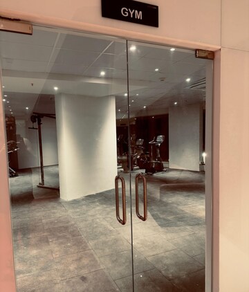 Room in Studio Apartment at Wadgaon Sheri – for Rent