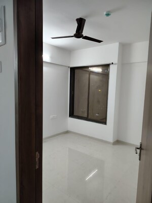 Room in 2 BHK Apartment at Wadgaon Sheri – for Rent