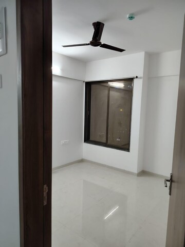 Room in 2 BHK Apartment at Wadgaon Sheri – for Rent