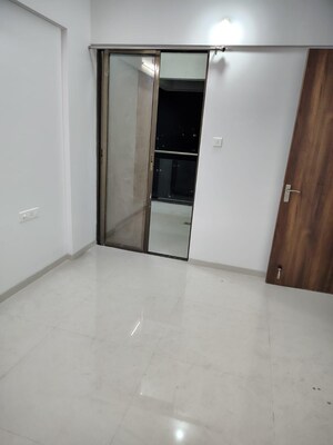 2 BHK Apartment For Rent in Wadgaon Sheri