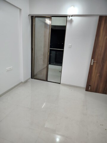 2 BHK Apartment For Rent in Wadgaon Sheri