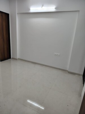 Room in 2 BHK Apartment at Wadgaon Sheri – for Rent