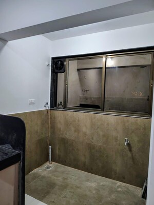 Furnished Amenities in 2 BHK Apartment at Wadgaon Sheri – for Rent