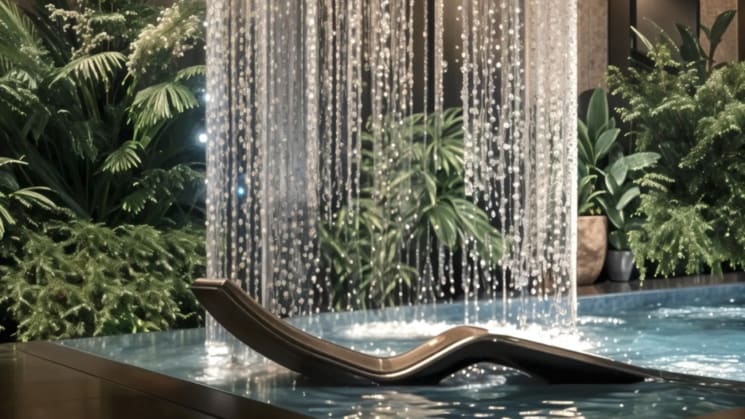 Exterior View, ireo-the-grand-arch 2 Bedroom 1375 Sq.Ft. Apartment In Sector 58 Gurgaon 9454478