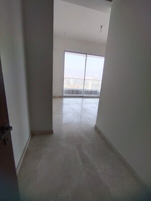 Room in 4 BHK Apartment at Omkar Alta Monte, Malad East – for Sale