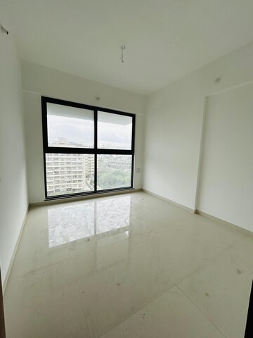 Room in 2 BHK Apartment at Hari Om Puram, Aundh – for Sale