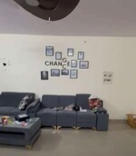 2 BHK + Pooja Room 1200 Sq.Ft. Apartment in Him Ratan Apartment Kaise