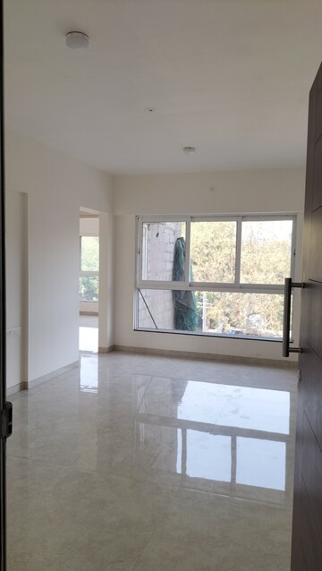 1 BHK Apartment For Sale in The View Powai, Powai