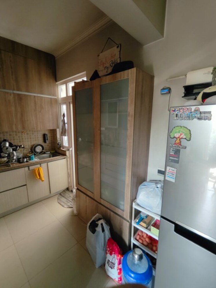 undefined, central-park-3-flower-valley 2.5 Bedroom 1100 Sq.Ft. Apartment In Sohna Sector 33 Gurgaon 9454483