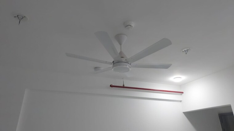 undefined, wadgaon sheri 2 Bedroom 740 Sq.Ft. Apartment In Wadgaon Sheri Pune 9454493