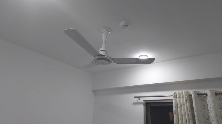 undefined, wadgaon sheri 2 Bedroom 740 Sq.Ft. Apartment In Wadgaon Sheri Pune 9454493