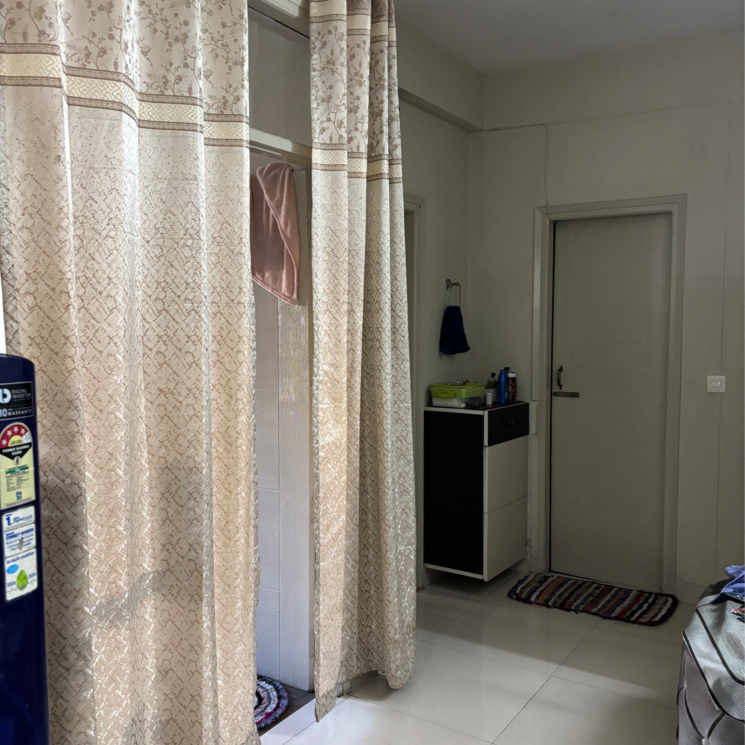 Other, central derabassi 1 Bedroom 778 Sq.Ft. Apartment In Central Derabassi Chandigarh 9454495