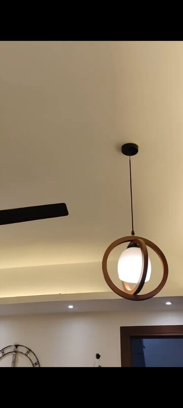 Furnished Amenities in 1.5 BHK Builder Floor at Neb Sarai – for Rent