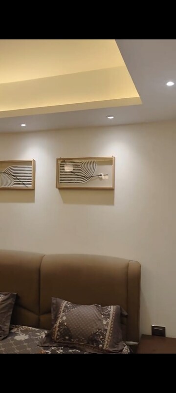 Furnished Amenities in 1.5 BHK Builder Floor at Neb Sarai – for Rent