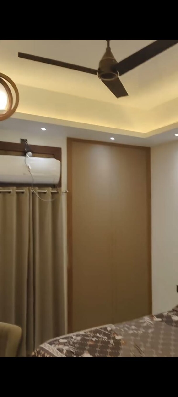 undefined, neb sarai 1.5 Bedroom 650 Sq.Ft. Builder Floor In Neb Sarai Delhi 9454498