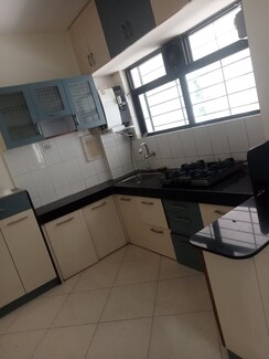 2 BHK Apartment For Sale in Vikas Kiran Apartment