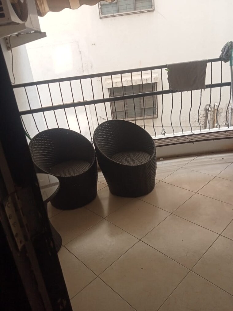 Bathroom, vikas-kiran-apartment 2 Bedroom 1000 Sq.Ft. Apartment In Aundh Pune 9454500