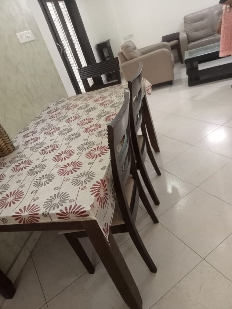 undefined, vikas-kiran-apartment 2 Bedroom 1000 Sq.Ft. Apartment In Aundh Pune 9454500