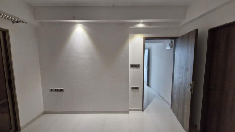 Room, wadgaon sheri 4 Bedroom 1600 Sq.Ft. Apartment In Wadgaon Sheri Pune 9454502