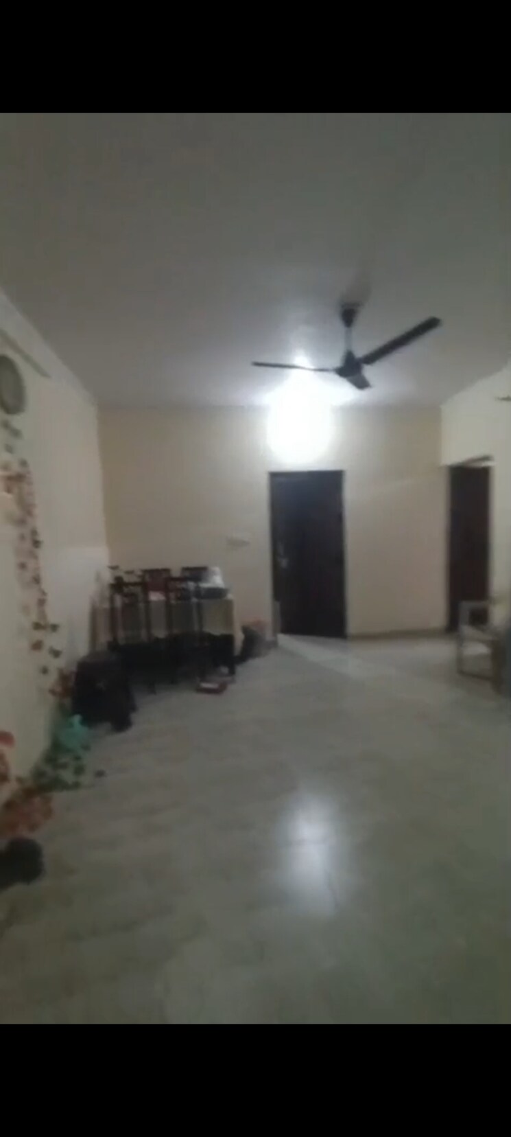 Living Room, maya-homes 3 Bedroom 1450 Sq.Ft. Builder Floor In Indrapuram Ghaziabad 9454501