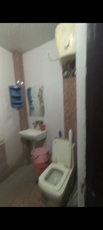 Furnished Amenities in 1 BHK Builder Floor at Kanha Apartments Indirapuram, Shakti Khand 2 – for Rent