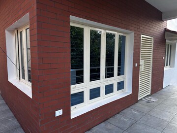 4 BHK Independent House – Exterior View View at Hsr Layout - for Rent