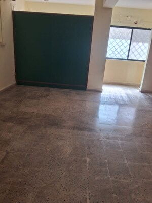 Room in 1 BHK Apartment at Ganesh Garden Dapodi, Dapodi – for Rent