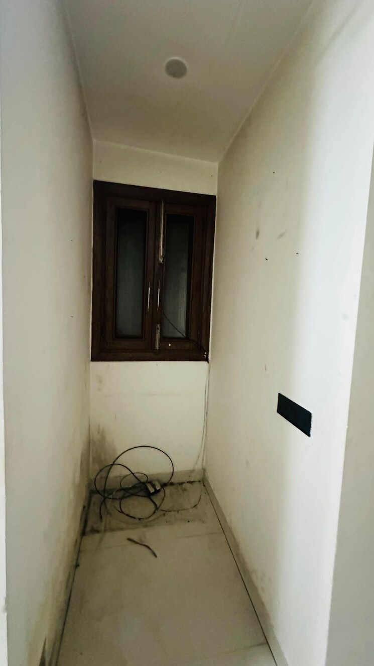 undefined, saket 4 Bedroom 1800 Sq.Ft. Builder Floor In Saket Delhi 9454520