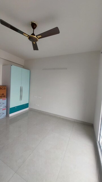 3 BHK Apartment For Rent in Navami Funique, Hosa Road