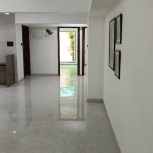 4 BHK Apartment For Sale in Belvalkar Niwant CHSL, Prabhat Road