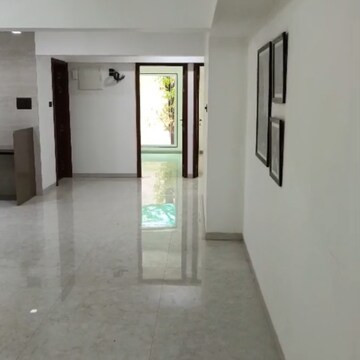 4 BHK Apartment For Sale in Belvalkar Niwant CHSL, Prabhat Road