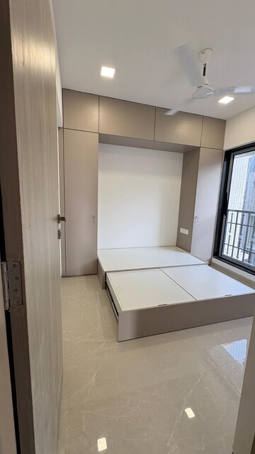 Room in 2 BHK Apartment at Royal Nest Malad West, Malad West – for Rent