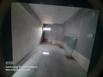 Team Area in  Shop at Pathardi Phata – for Sale