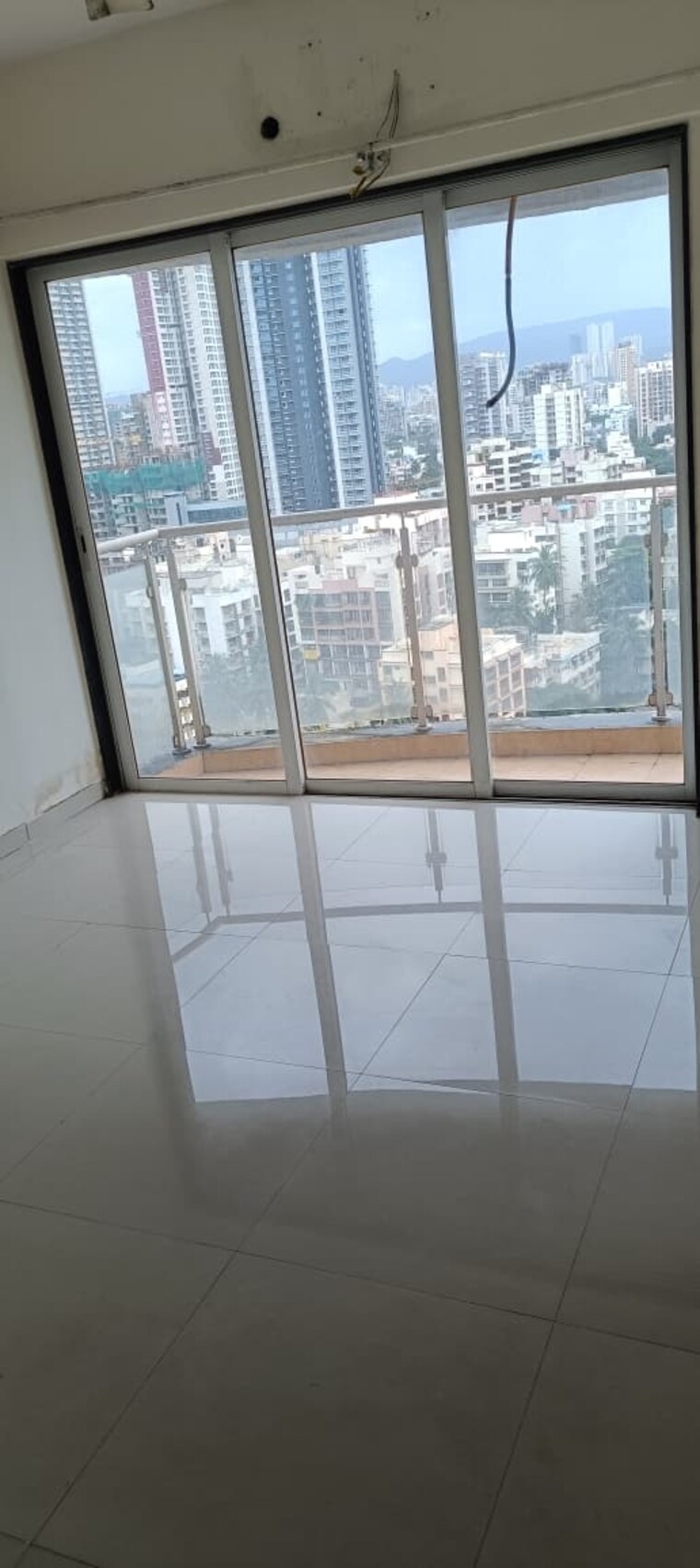 Room, goregaon-vivan 2 Bedroom 575 Sq.Ft. Apartment In Goregaon West Mumbai 9454530