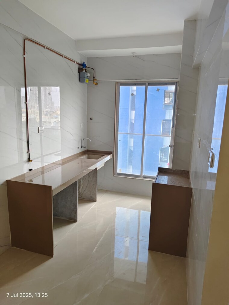 Team Area, goregaon-vivan 2 Bedroom 575 Sq.Ft. Apartment In Goregaon West Mumbai 9454530