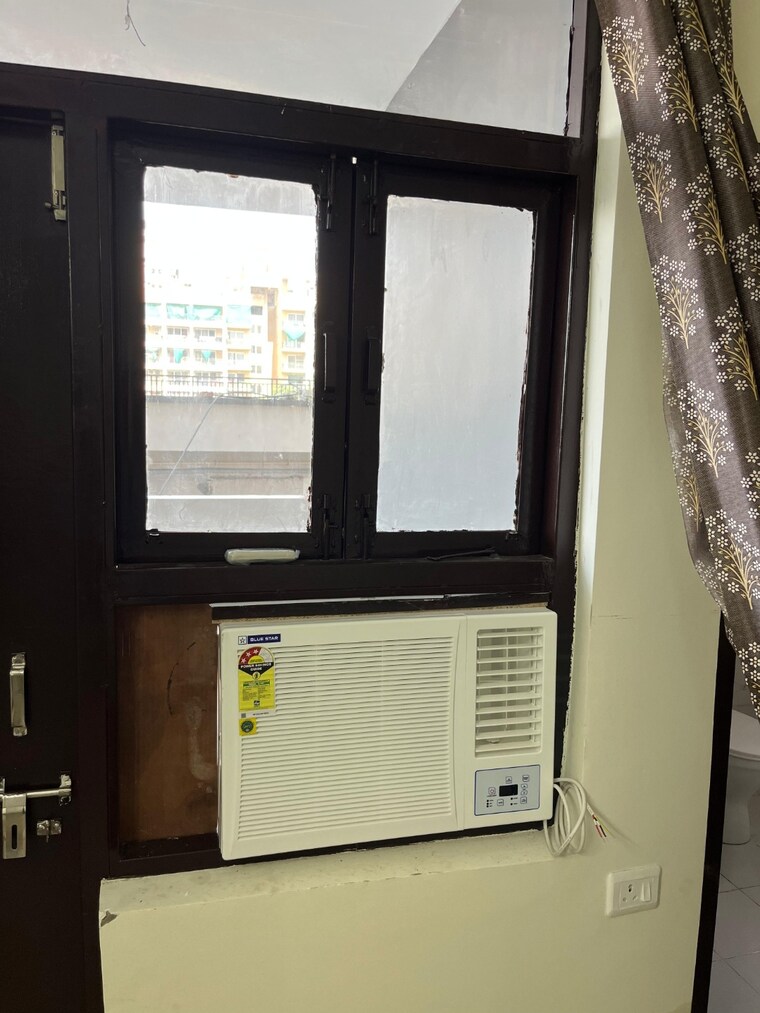 Room, amolik-sankalp 3 Bedroom 645 Sq.Ft. Apartment In Sector 85 Faridabad 9454533