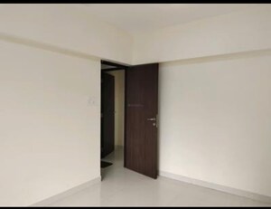 2 BHK Apartment For Rent in Royal Nest Malad West, Malad West