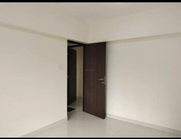 2 BHK Apartment For Rent in Royal Nest Malad West, Malad West