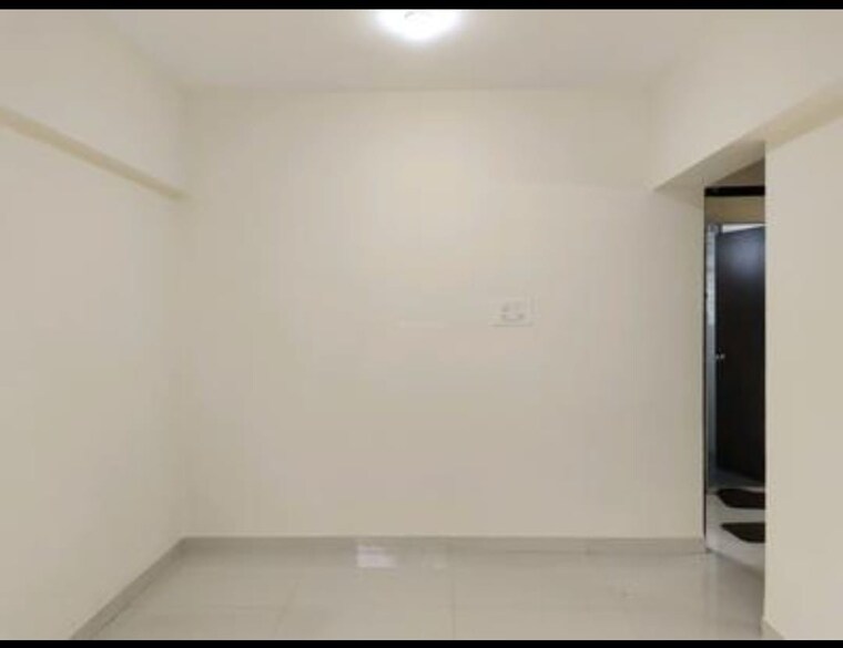 Room, royal-nest-malad-west 2 Bedroom 650 Sq.Ft. Apartment In Malad West Mumbai 9454534