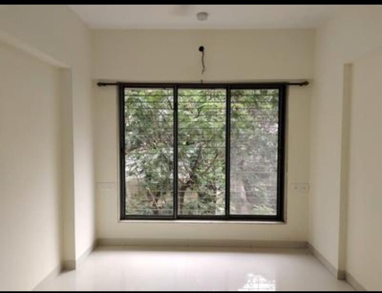 Room, royal-nest-malad-west 2 Bedroom 650 Sq.Ft. Apartment In Malad West Mumbai 9454534