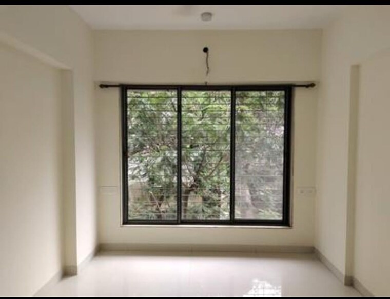 Room, royal-nest-malad-west 2 Bedroom 650 Sq.Ft. Apartment In Malad West Mumbai 9454534