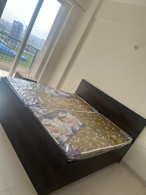 Furnished Amenities in 3 BHK Apartment at Gomti Homes, Nabha – for Rent