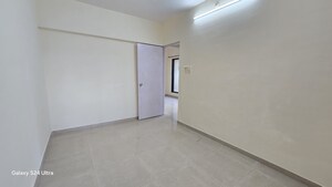 2 BHK Apartment For Rent in Royal Nest Malad West, Malad West