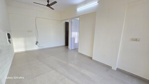 Room in 2 BHK Apartment at Royal Nest Malad West, Malad West – for Rent