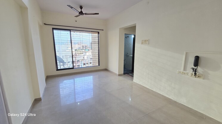 Room, royal-nest-malad-west 2 Bedroom 550 Sq.Ft. Apartment In Malad West Mumbai 9454538