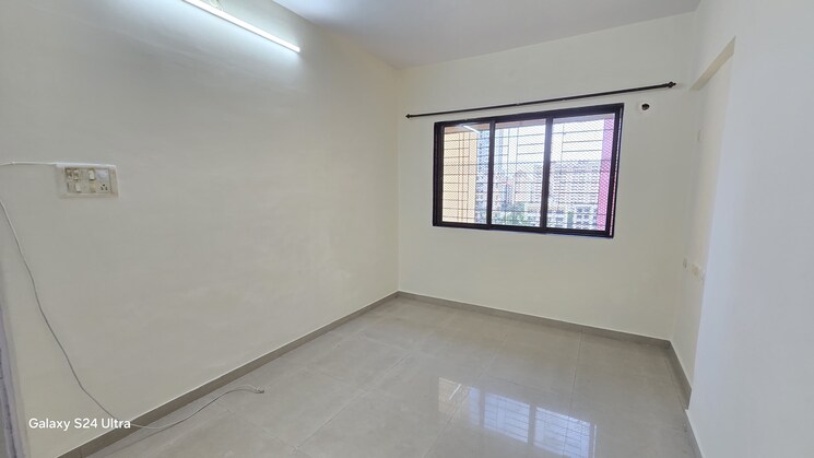 Room, royal-nest-malad-west 2 Bedroom 550 Sq.Ft. Apartment In Malad West Mumbai 9454538