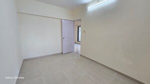 Room in 2 BHK Apartment at Royal Nest Malad West, Malad West – for Rent