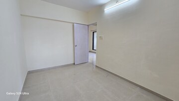 Room in 2 BHK Apartment at Royal Nest Malad West, Malad West – for Rent