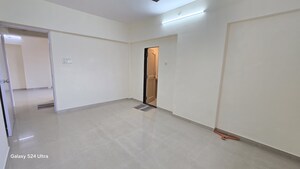 2 BHK Apartment For Rent in Royal Nest Malad West, Malad West